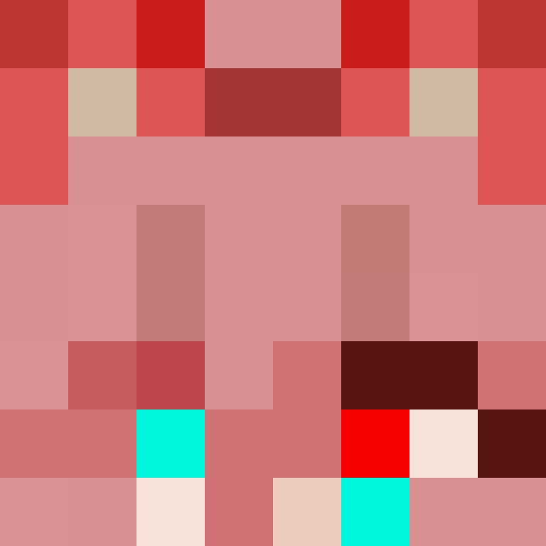 Boulder_Hoarder's skin