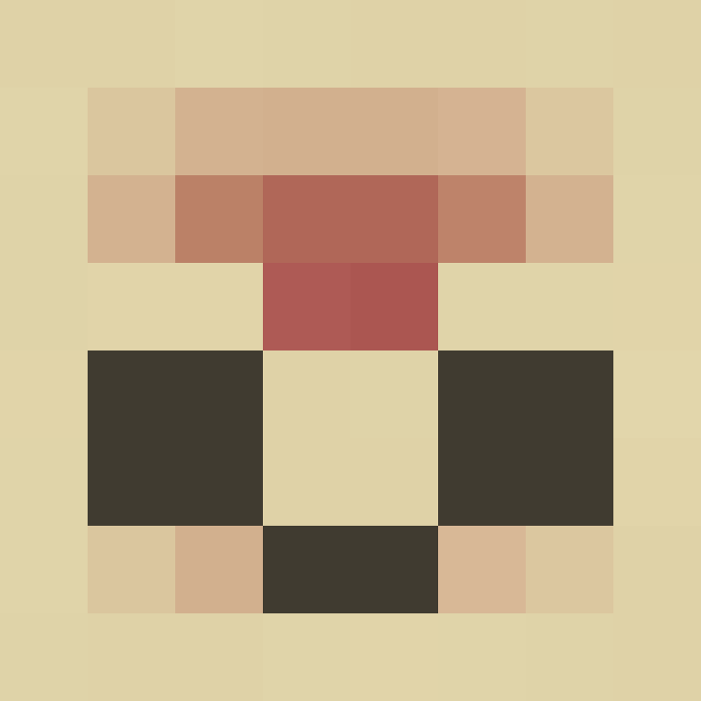 AirplaneGoBrr's skin