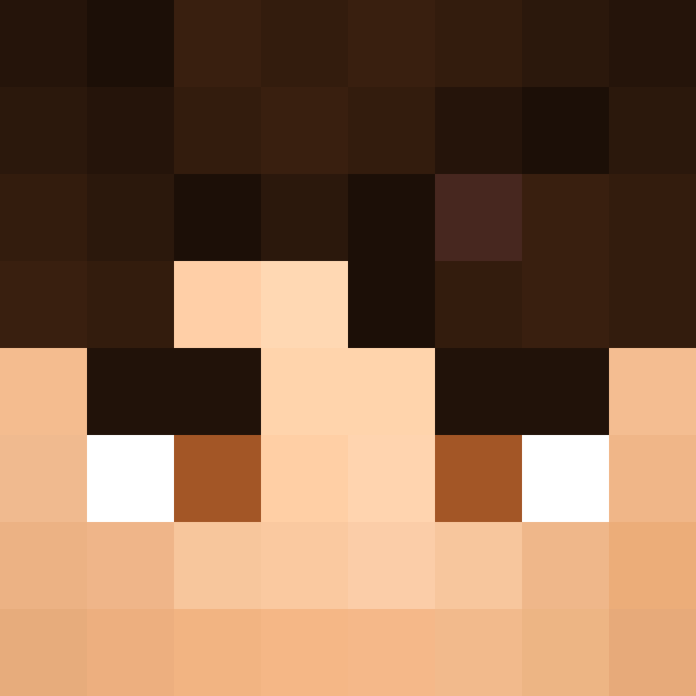 KIKINTidevde's skin