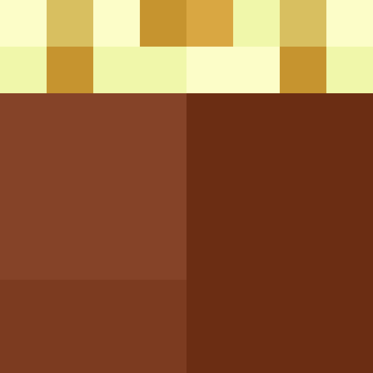 DargiV's skin
