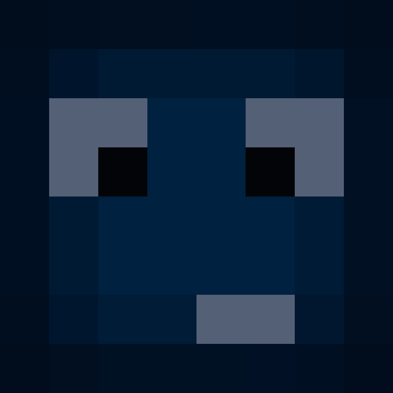 B00KY's skin