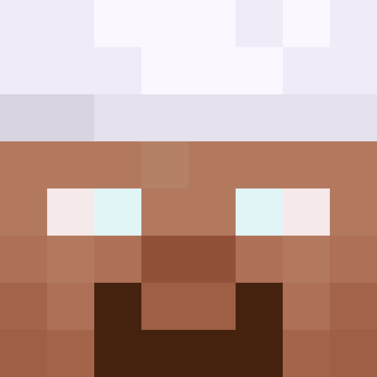 Piedrita17's skin