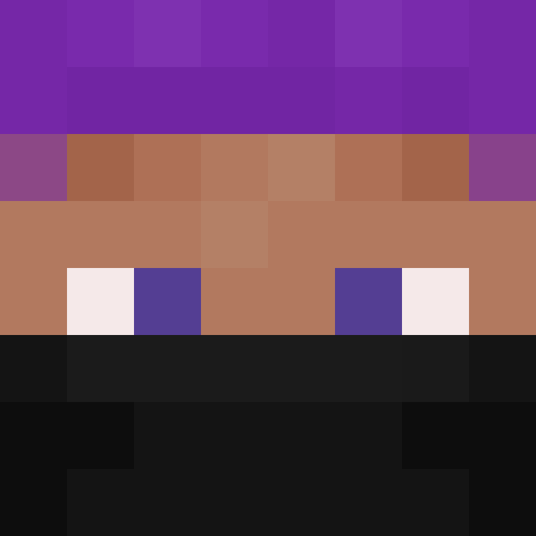 spacecadet18's skin