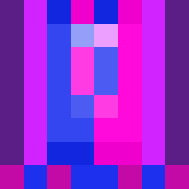 Steven1753's skin