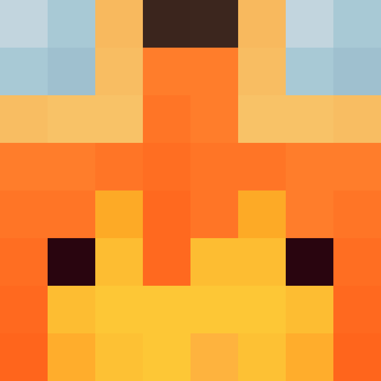 MrDogSan's skin
