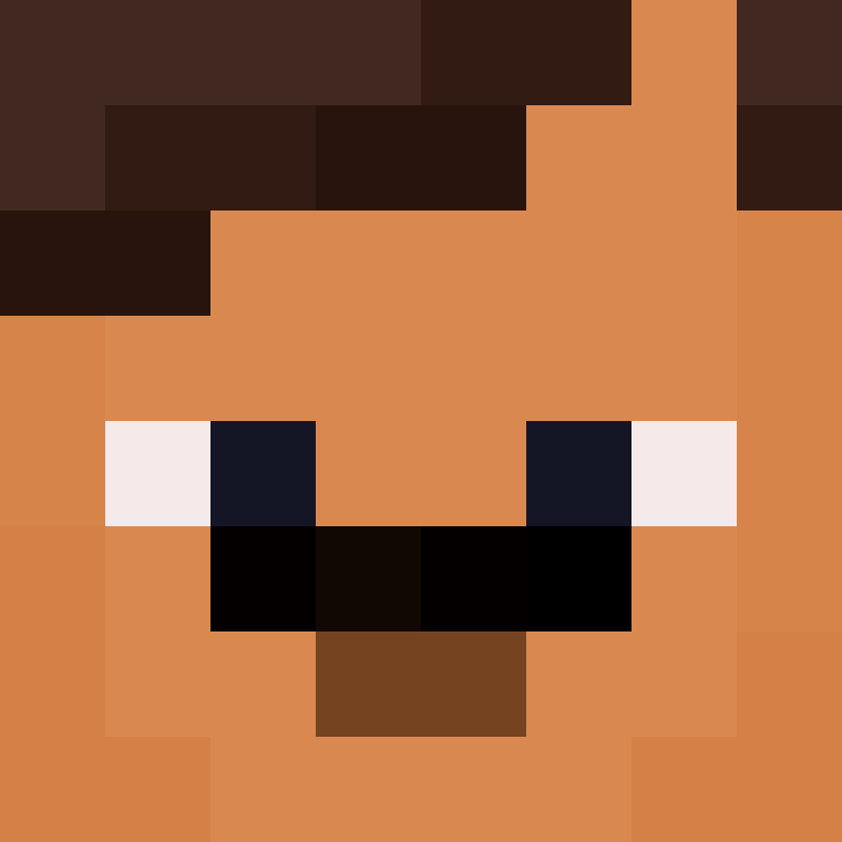 Boyfriend5065's skin