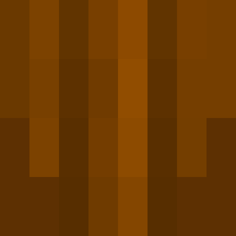 xX_Employment_Xx's skin