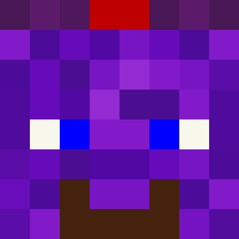 dragloner's skin