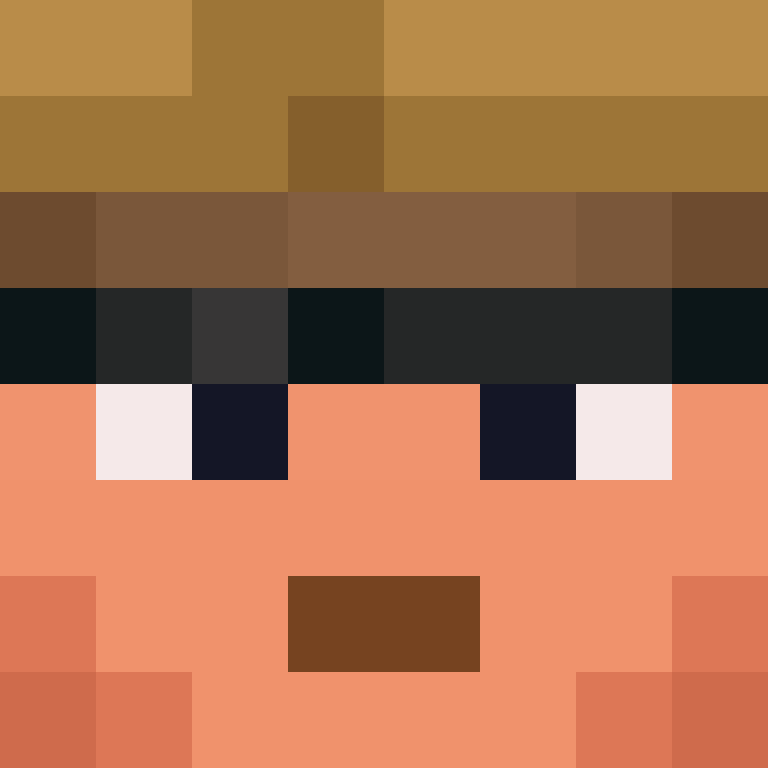 Respondents's skin