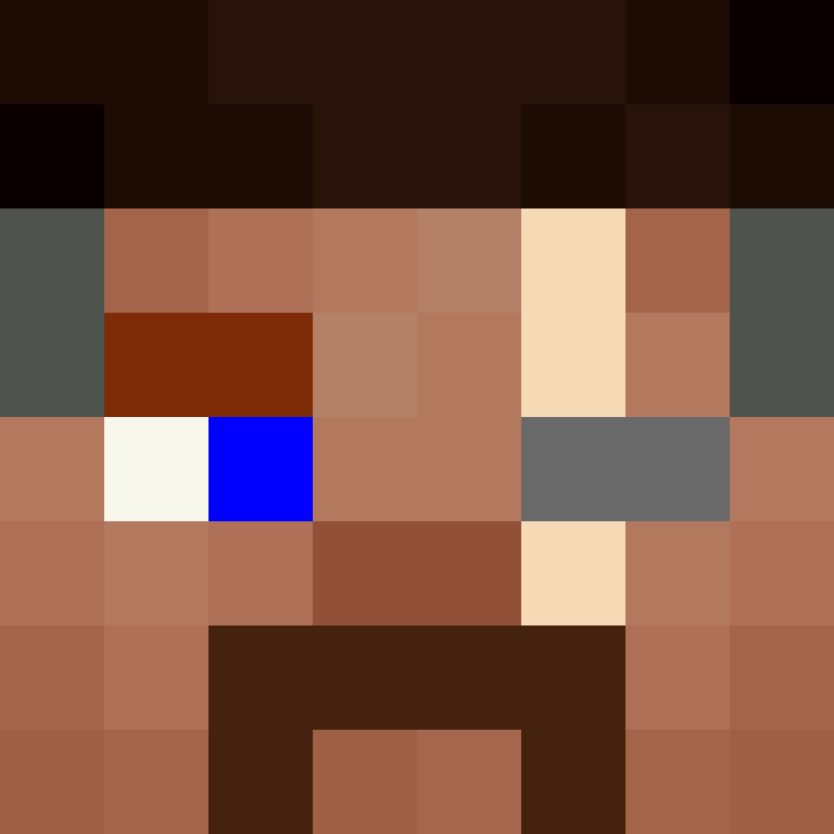 8aca680b22461340's skin