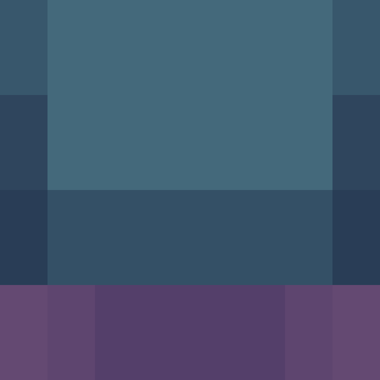 TheSilverDreams's skin