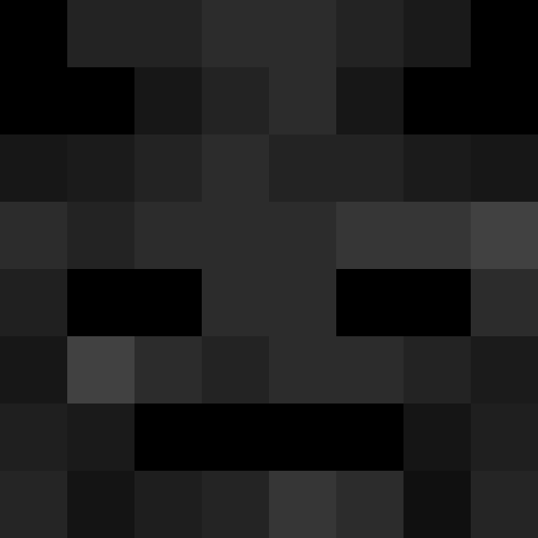 colinPAPA's skin