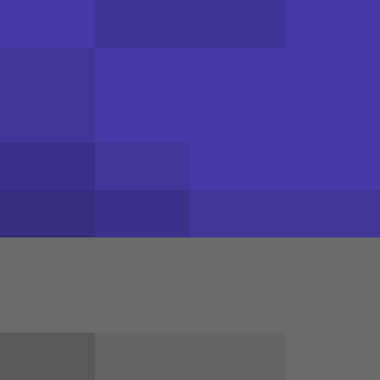 nitestalker87's skin