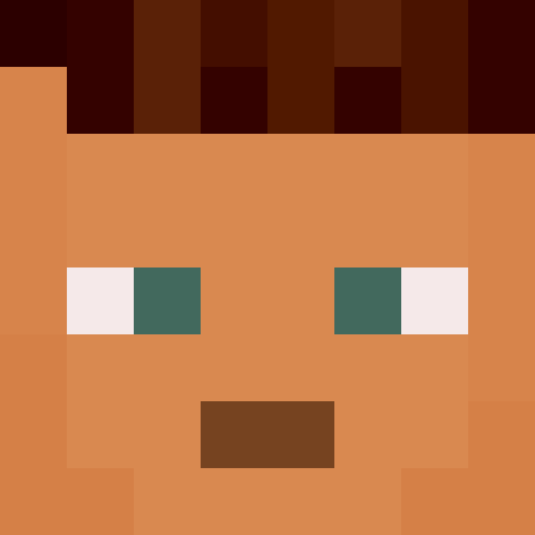 WaboWebi's skin