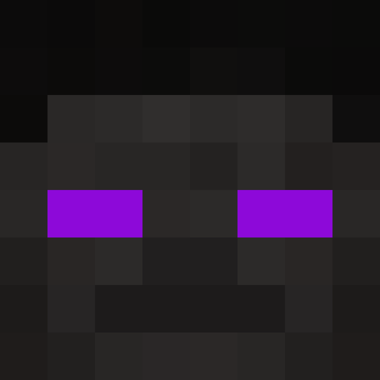 xentany's skin