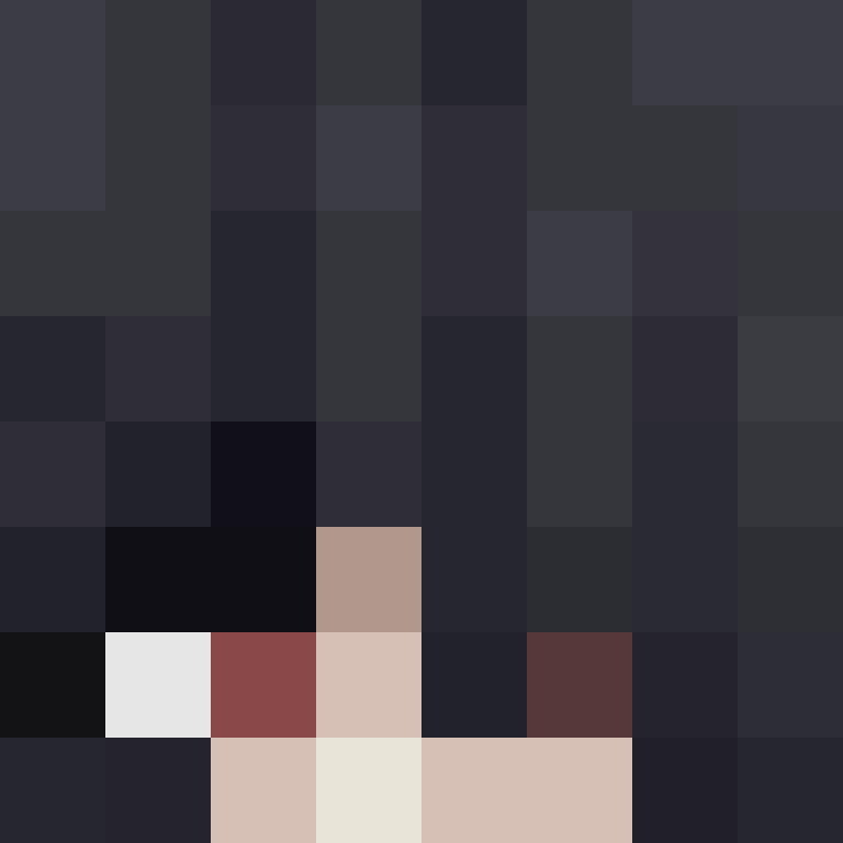 v4r1n's skin