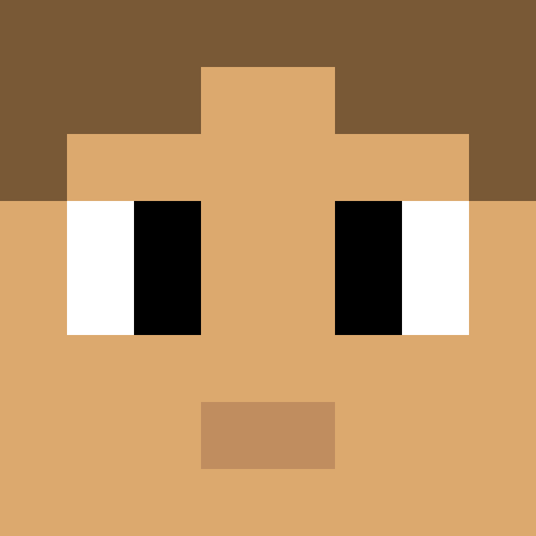 WebNX's skin