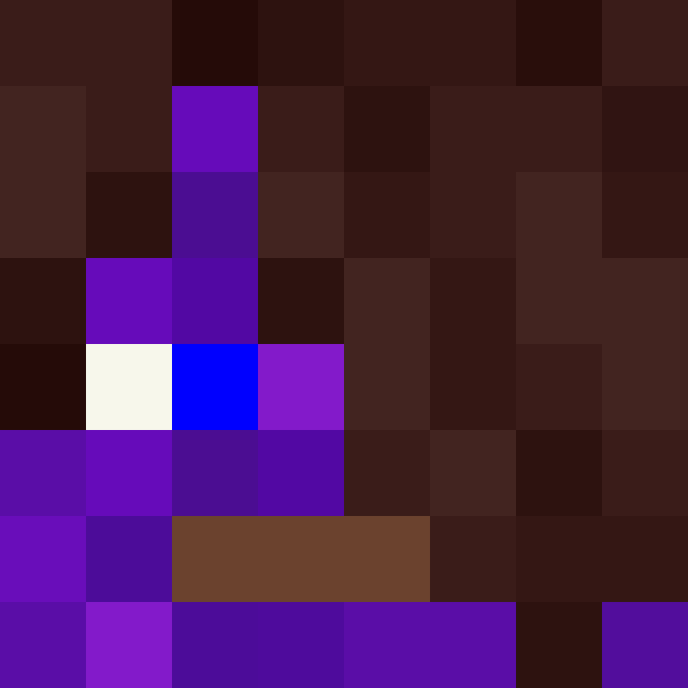 _pakman_'s skin