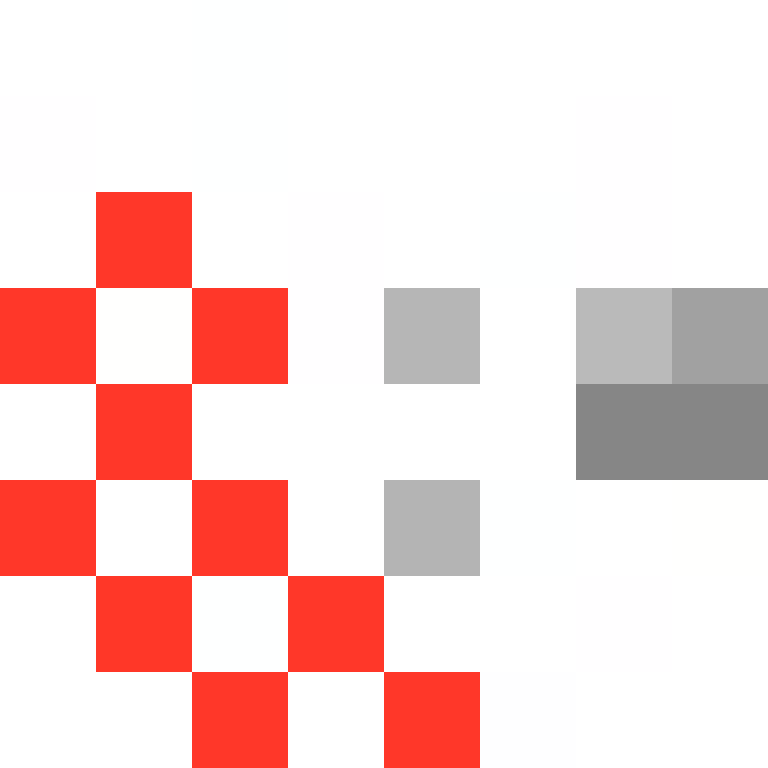PlsPullMe's skin