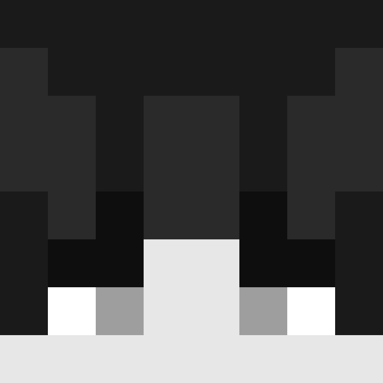 cem1337_JYvq2XjQ's skin