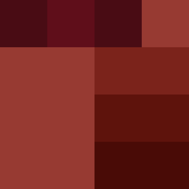 sureelmk_'s skin