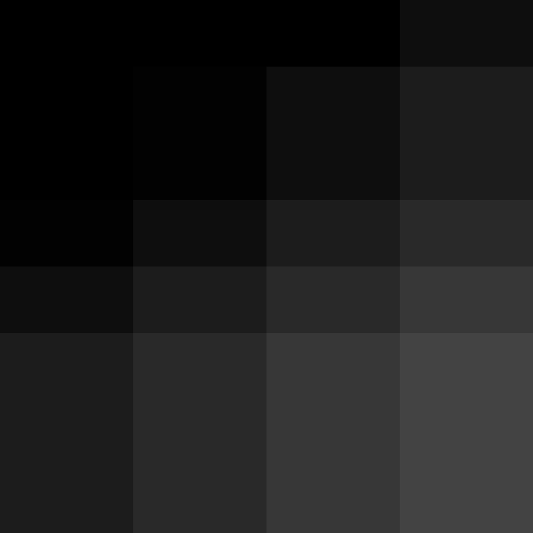 Tamariiiiii's skin
