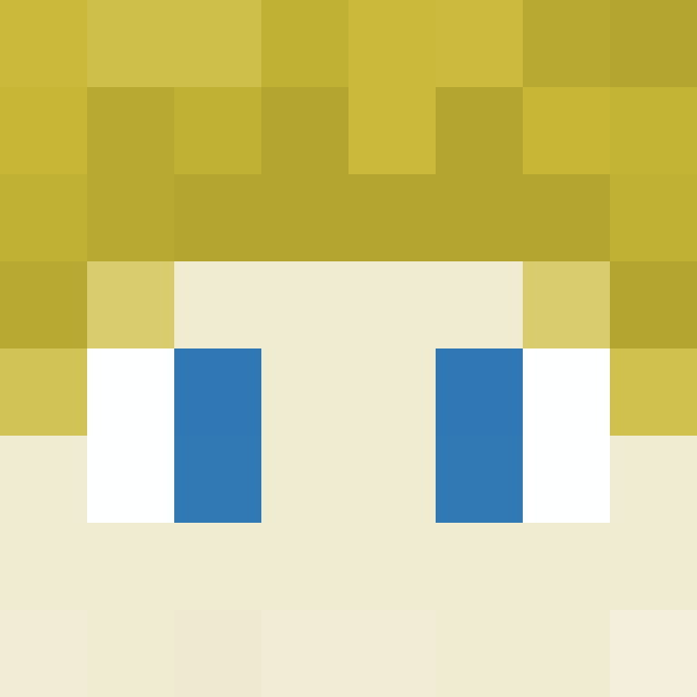 hellstruckedz's skin