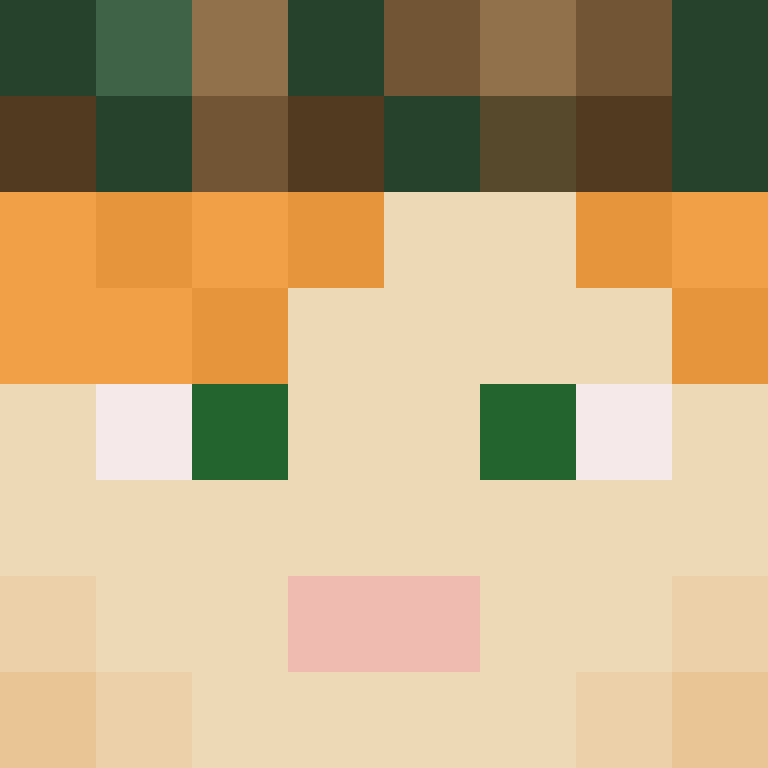 xX_No_Income_Xx's skin