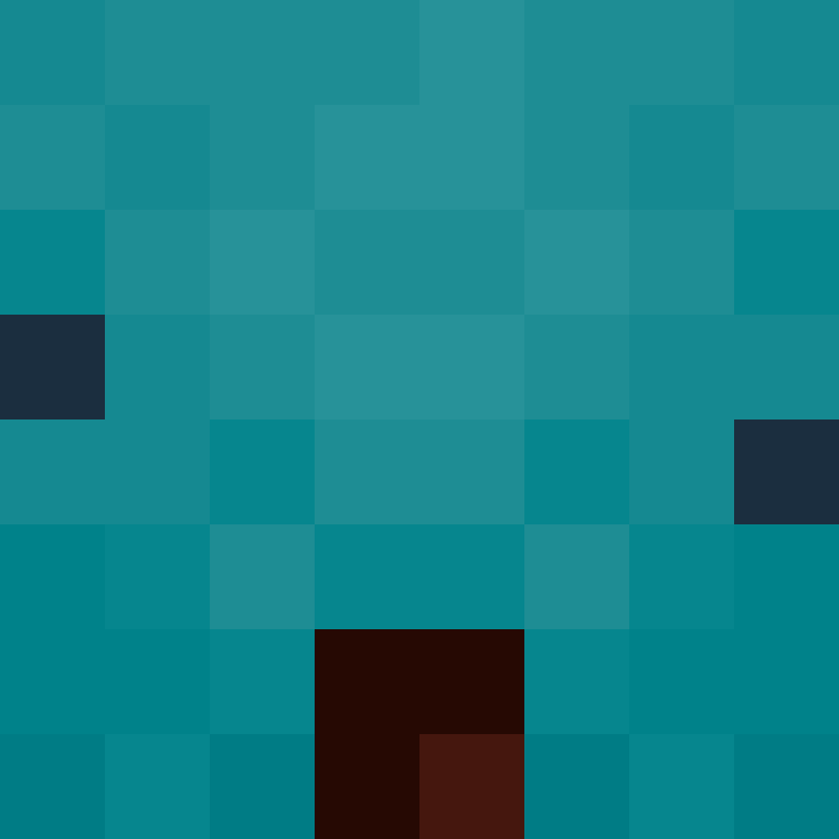AircraftCarrier5's skin