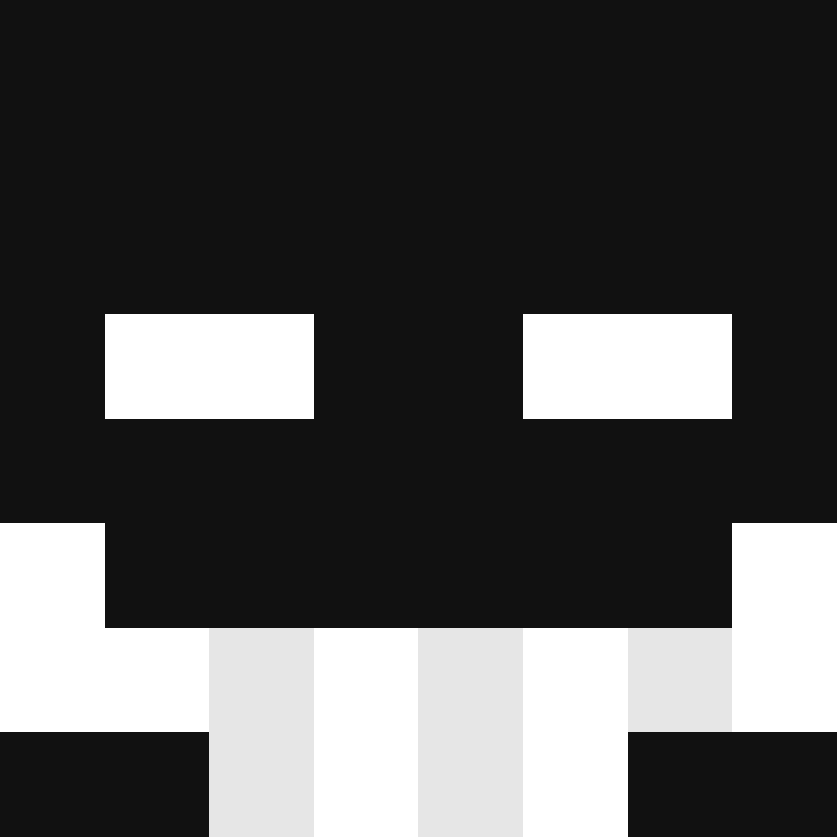 Snappyb3ast's skin