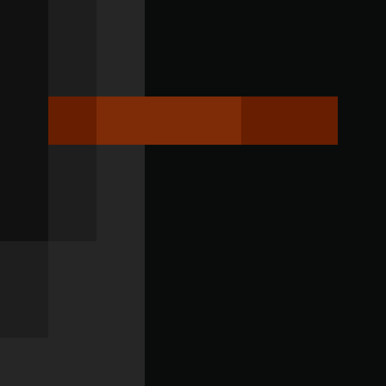 hannhums's skin