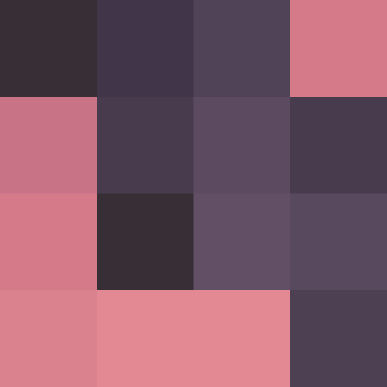 theDevJade's skin