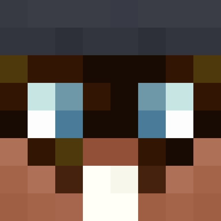 ziad87's skin