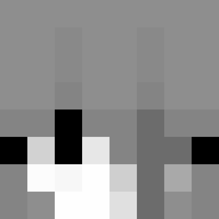TALK_ALOT_'s skin