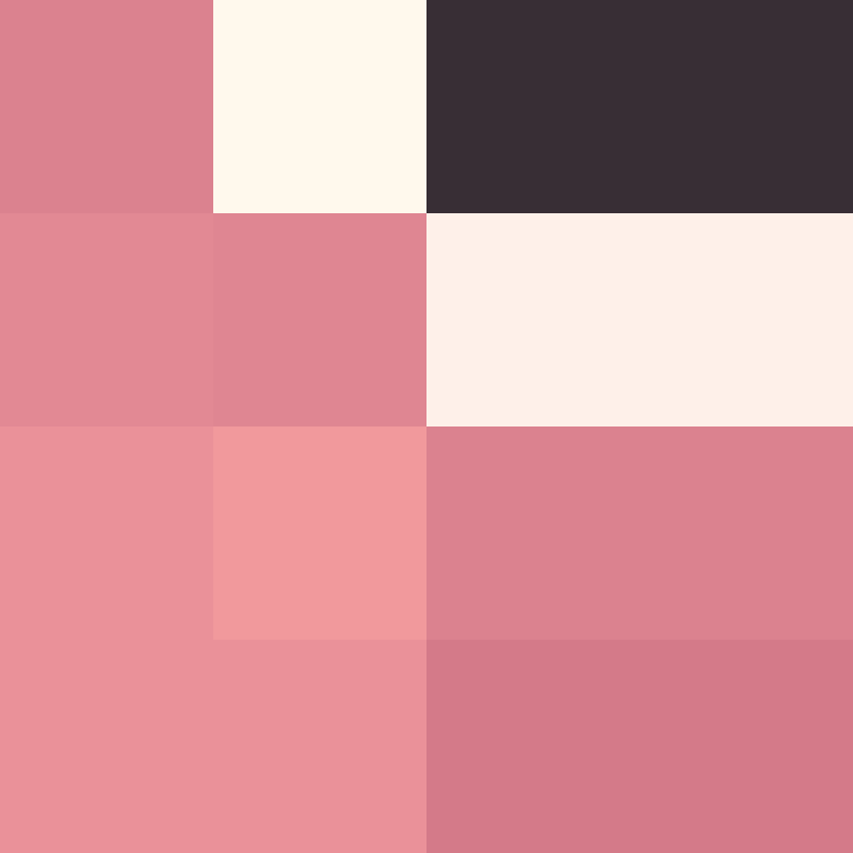 41414141h's skin