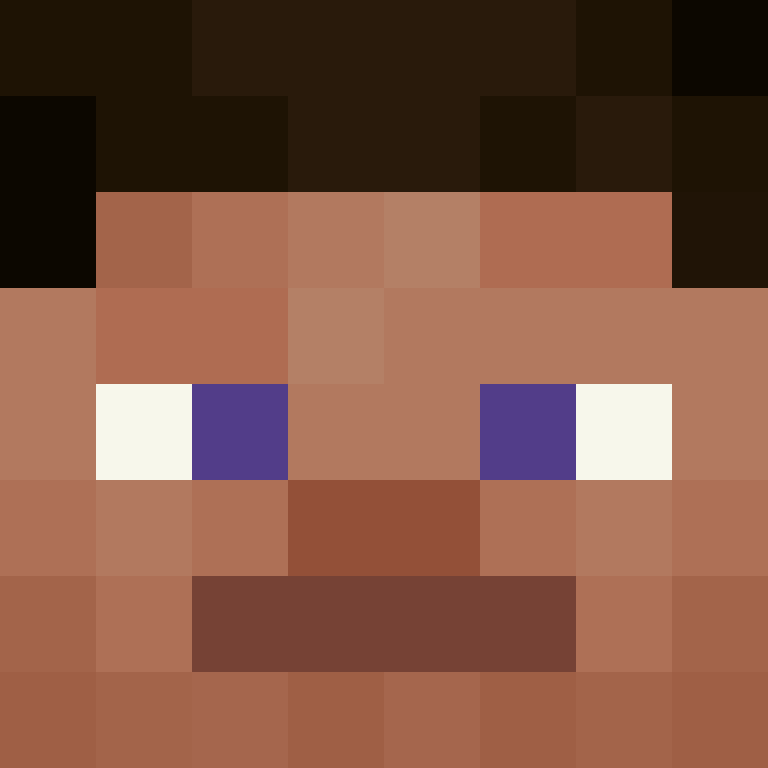 AutoSkin's skin