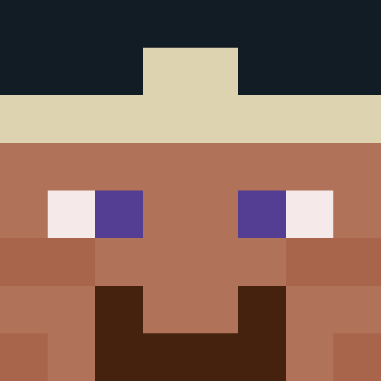 MovieParkMC's skin