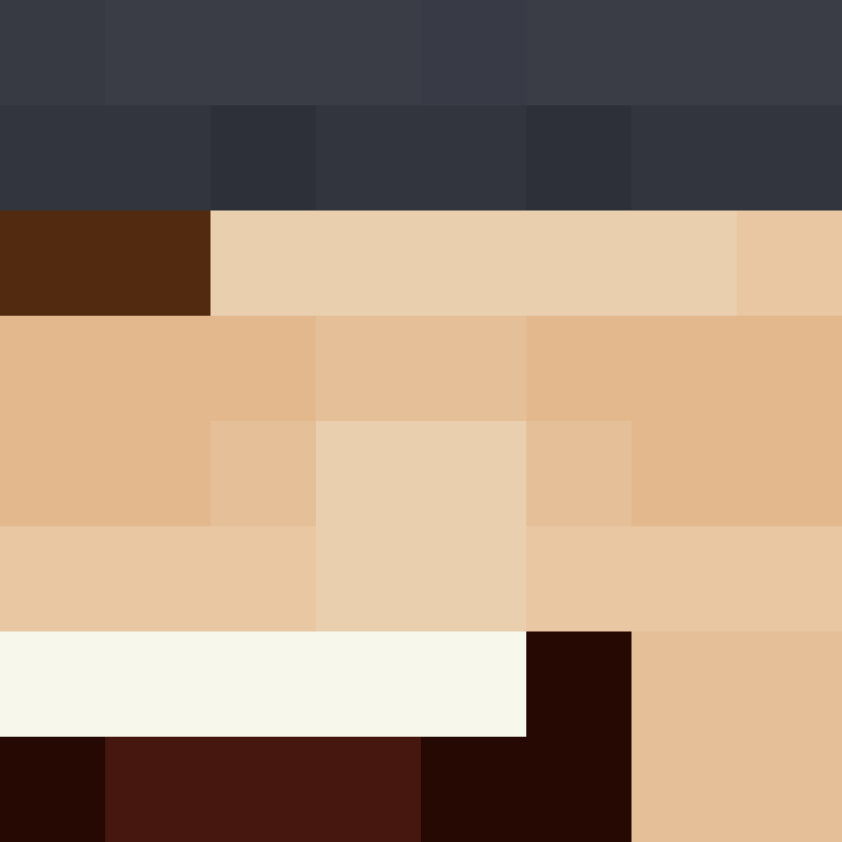 marael18's skin