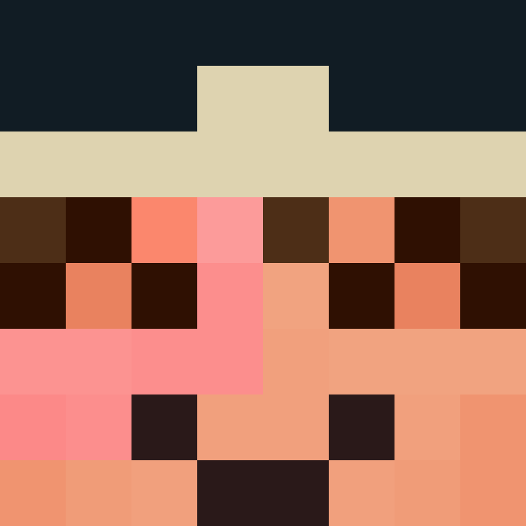 7_hp's skin