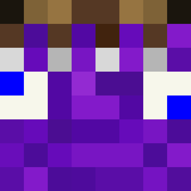 SexyHauseMaster's skin