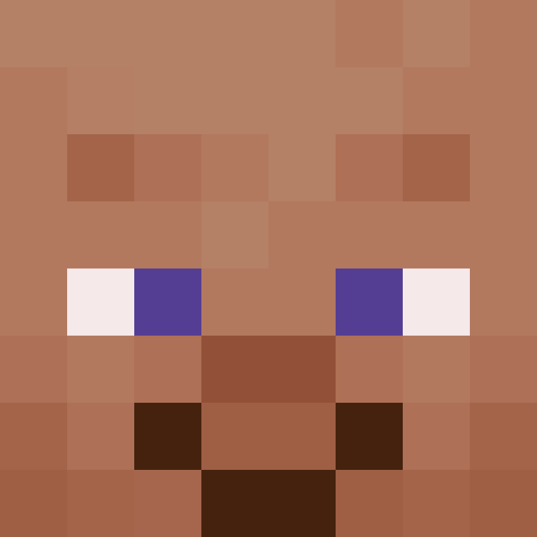 MLK15's skin