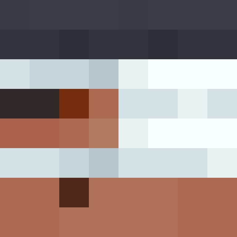 0TickDelay's skin