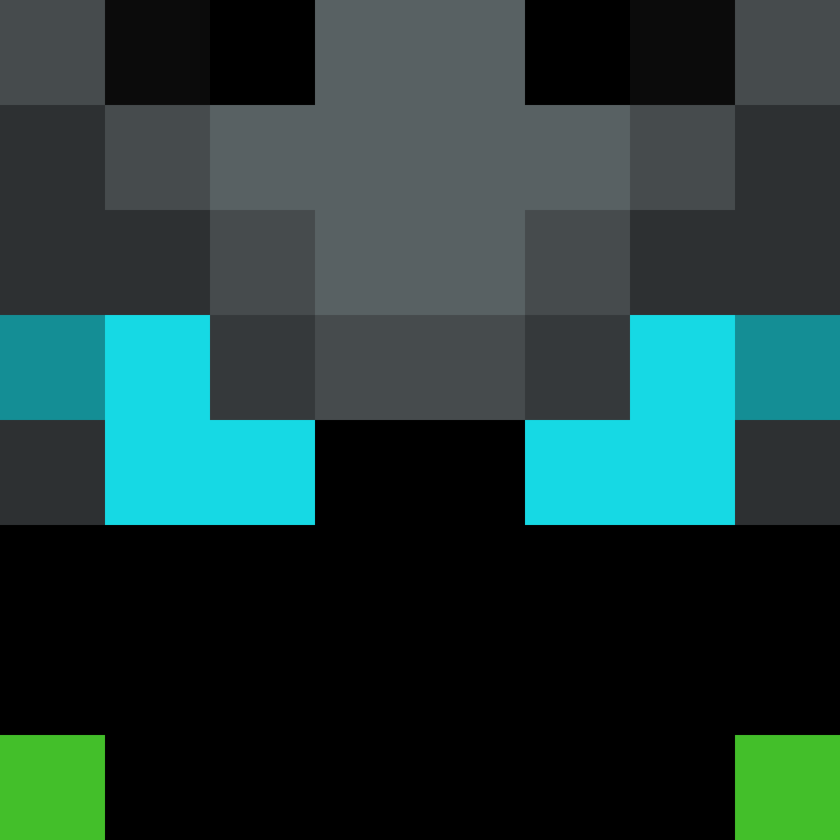 ClowderTech's skin