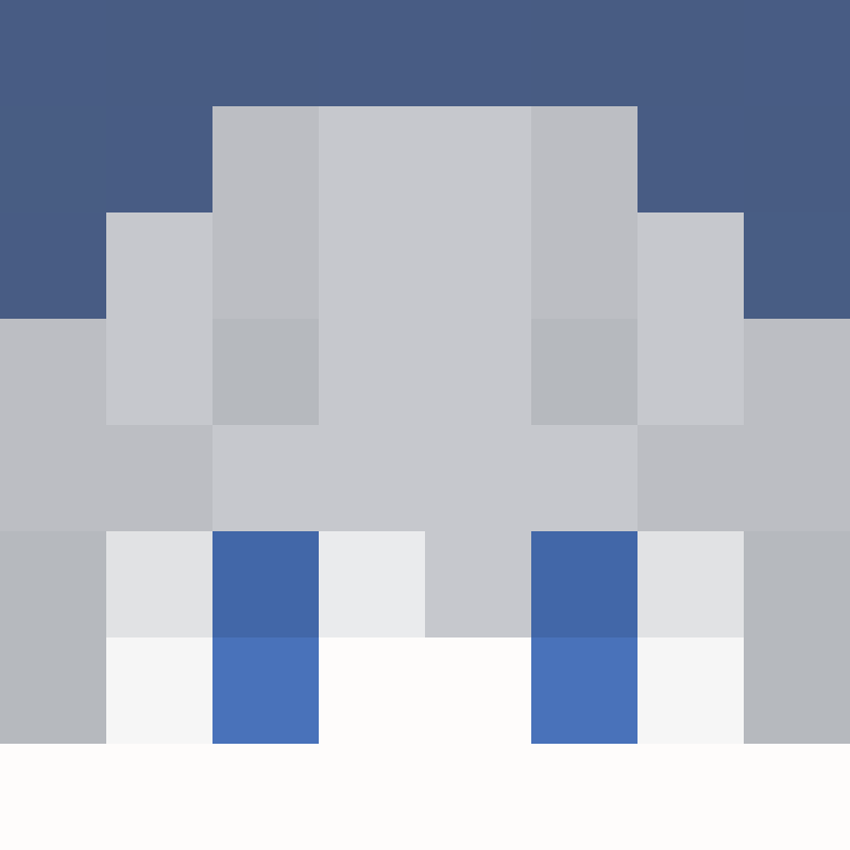nxrthsss's skin