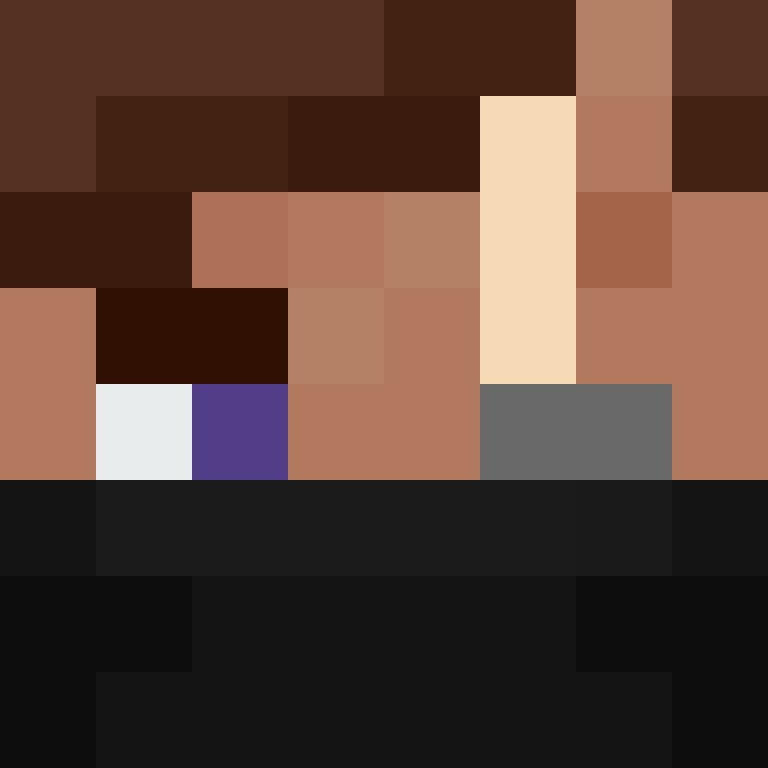 odavidcesar's skin
