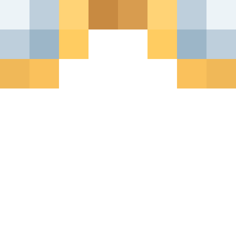 ThePenspinneur's skin
