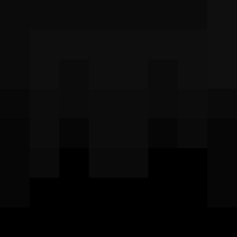 CapopyJane's skin