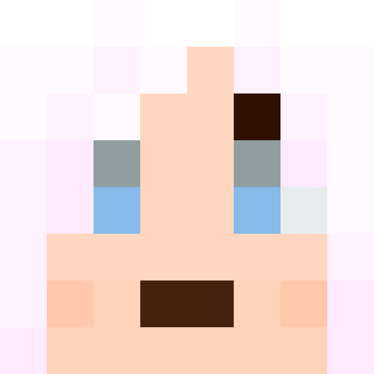 wiredframe's skin