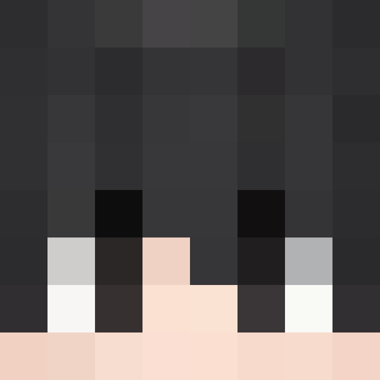 mattym7k's skin