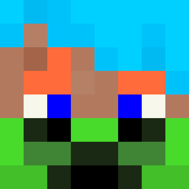 ThadomInator478's skin